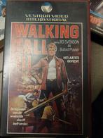 Walking Tall III, CD & DVD, VHS | Film, Action et Aventure, Utilisé, Enlèvement ou Envoi