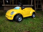 Trapauto vw beetle toys toys volkswagen kever, Ophalen