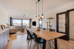 Energiezuinig appartement te koop in Deurne., Immo, Huizen en Appartementen te koop, 110 m², Tot 200 m², 3 kamers, 2100 Deurne