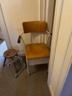 WC-stoel, Diversen, Verpleegmiddelen, Ophalen, Gebruikt