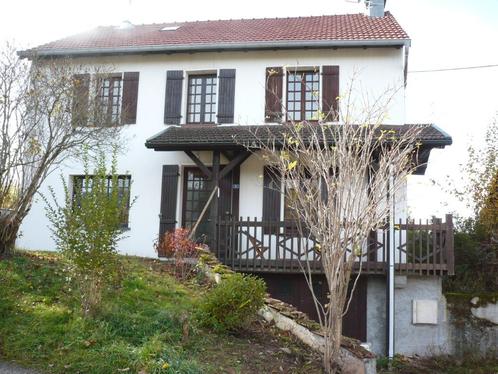 maison,gite de vacances dans les vosges France, Vacances, Maisons de vacances | France, Vosges ou Jura, Maison de campagne ou Villa