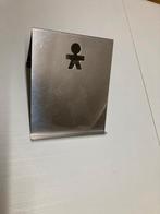 Alessi steun, Livres, Art & Culture | Photographie & Design, Enlèvement ou Envoi, Comme neuf, Autres sujets/thèmes