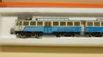 modeltrein Primex 3185, Neuf, Autres marques, Analogique, Enlèvement ou Envoi
