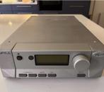 Cyrus DAC XP Signature in Zilver, Ophalen of Verzenden, Zo goed als nieuw