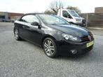Volkswagen Golf Cabrio 1.2 TSI, Auto's, Volkswagen, https://public.car-pass.be/vhr/e818193c-f904-4bc0-bd3e-afd969086870, Cabriolet