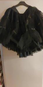 carnavals petticoat  mt L XL, Kleding | Dames, Rokken, Ophalen