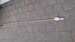 Douche rail. Gratis af te halen. 0468.231175, Ophalen, Zo goed als nieuw