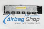 Airbag genou Mercedes GLA X156 (2014-....), Autos : Pièces & Accessoires, Utilisé, Enlèvement ou Envoi