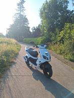 Speedfight 4, Fietsen en Brommers, Ophalen, Zo goed als nieuw, Elektrisch, Speedfight