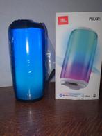 JBL Pulse 5  Zo goed als nieuw, Audio, Tv en Foto, Ophalen of Verzenden, Zo goed als nieuw, JBL