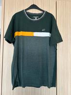 Tshirt jack en jones xxl, Ophalen of Verzenden, Zo goed als nieuw, Geel