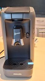 Senseo Maestro, Ophalen, Koffiemachine, Zo goed als nieuw, Koffiepads en cups
