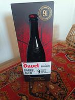 Duvel ,droog en goed bewaard, Nieuw, Ophalen of Verzenden