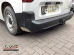 Achterbumper van een Toyota Pro-Ace City, Gebruikt, Ophalen of Verzenden, Toyota, Bumper