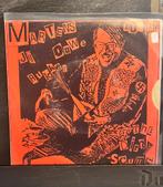 The Dirty Scums - Martens, Jij Ouwe Rukker 7’’, Ophalen of Verzenden, Zo goed als nieuw