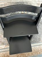 Stokke tripp trapp (nieuw model), Ophalen, Zo goed als nieuw