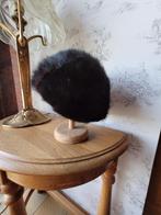 nertsen hoed, 55 cm (S, 6⅞ inch) of minder, Hoed, Ophalen of Verzenden, Zo goed als nieuw