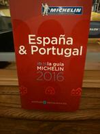 Michelin, Guide ou Livre de voyage, Michelin, Michelin Editions, Enlèvement ou Envoi