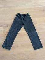 Jack & Jones baggy jeans zwart (verzenden mogelijk), Enfants & Bébés, Vêtements enfant | Taille 176, Pantalon, Garçon ou Fille