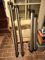 Barres de toit pour Mercedes C et Ford S Max, Autos : Pièces & Accessoires, Enlèvement, Utilisé