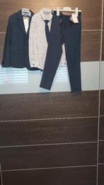 Communie kleren, Zo goed als nieuw, JBC., Jongen, Ophalen