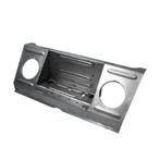 VW Kever Reservewielbakpaneel 1959 - 1961 Dickholmer, Ophalen of Verzenden, Nieuw