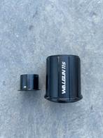 Shimano freebody voor DT swiss, Ophalen of Verzenden, Zo goed als nieuw