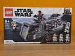 Lego Star Wars 75311 Imperial Armored Marauder - sealed, Ophalen of Verzenden, Nieuw, Complete set, Lego