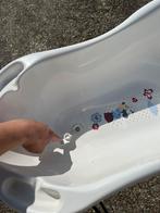 Bad baby Minnie Mouse, Kinderen en Baby's, Badjes en Verzorging, Ophalen, Gebruikt, Badje