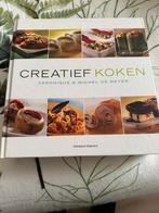 Kookboeken en fitnes, Enlèvement, Comme neuf