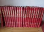 encyclopédie TOUT L'UNIVERS, Boeken, Encyclopedieën, Complete serie, Hachette, Algemeen, Ophalen