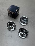 Vintage Kartell kapstokhaken, Antiek en Kunst, Ophalen