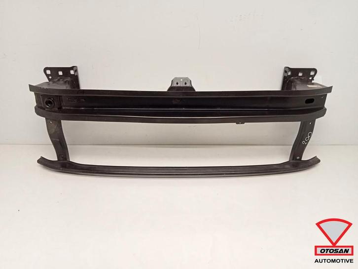 Vw golf 7 bumperbalk bumper balk voor origineel, Auto-onderdelen, Carrosserie, Volkswagen, Gebruikt