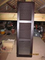 venster blinden, Ophalen, Minder dan 80 cm, Overige typen, 160 cm of meer