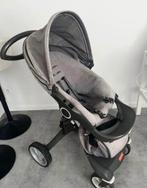 STOKKE kinderwagen, Kinderen en Baby's, Ophalen, Zo goed als nieuw