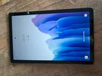 Samsung A7 tablet, Gebruikt, Ophalen of Verzenden