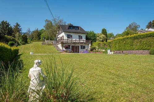 Maison à vendre à Habay, 1 chambre, Immo, Maisons à vendre, Maison individuelle, E