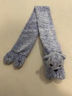 Echarpe fille, Kinderen en Baby's, Kinderkleding | Mutsen, Sjaals en Handschoenen, Ophalen, Zo goed als nieuw, Meisje, Sjaal