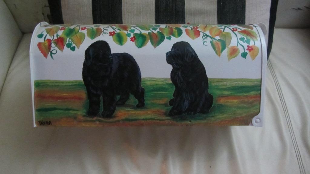 articles collectors Terre neuve - Newfoundland, Enlèvement ou Envoi