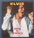 Elvis Presley verzameling, Verzamelen, Muziek, Artiesten en Beroemdheden, Gebruikt, Ophalen of Verzenden