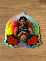 Ace Bailey RC Oversized Die-Cut Ornament Card – 2025, Enlèvement ou Envoi, Neuf