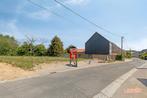 Grond te koop in Impe, Tot 200 m²