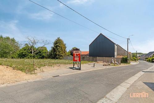 Grond te koop in Impe, Immo, Gronden en Bouwgronden, tot 200 m²
