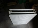 Radiator, Doe-het-zelf en Bouw, Verwarming en Radiatoren, 60 tot 150 cm, Gebruikt, 80 cm of meer, Radiator