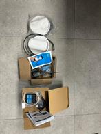 Maxview Roam 4G/Wi-Fi antenne, Enlèvement ou Envoi, Neuf