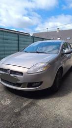 Te koop Fiat Bravo 1.9 tdi multijet, Auto's, Te koop, Bravo