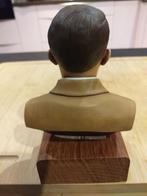 Buste, Collections, Enlèvement ou Envoi