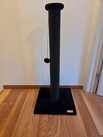 Nieuwe krabpaal, Animaux & Accessoires, Accessoires pour chats, Enlèvement