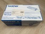 Nieuwe originele toner Brother TN-3130 in geheel dichte doos, Ophalen of Verzenden, Nieuw, Toner, Brother
