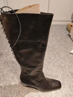 Bottes, Vêtements | Femmes, Neuf, Marque italienne, Enlèvement, Bottes hautes